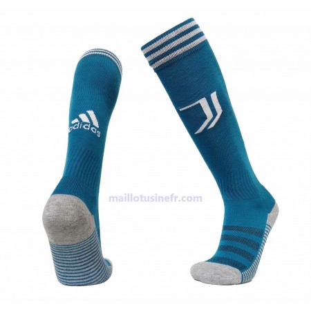 Juventus Troisième Chaussettes 2019-20